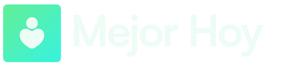 Mejor Hoy